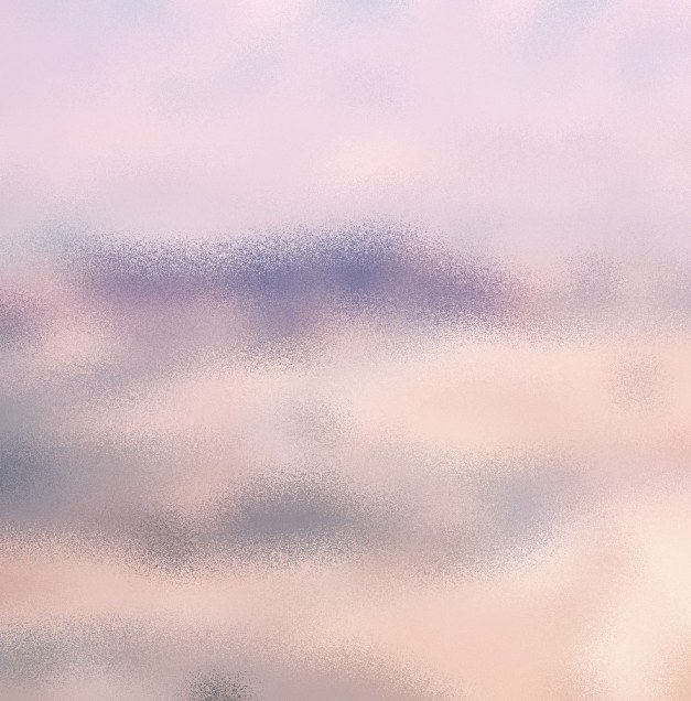 des-02
