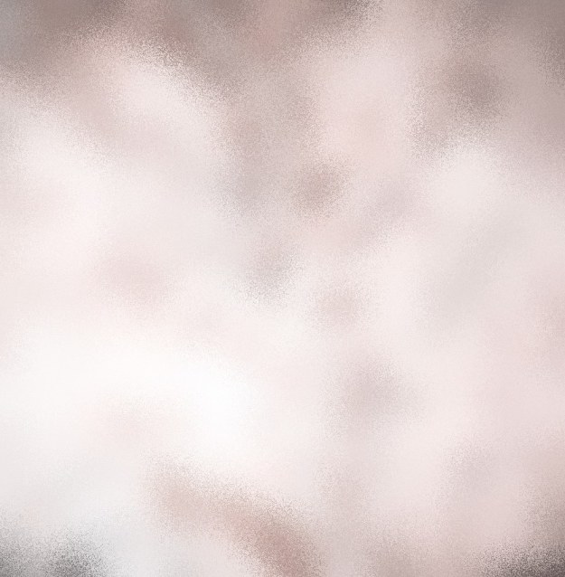 des-03
