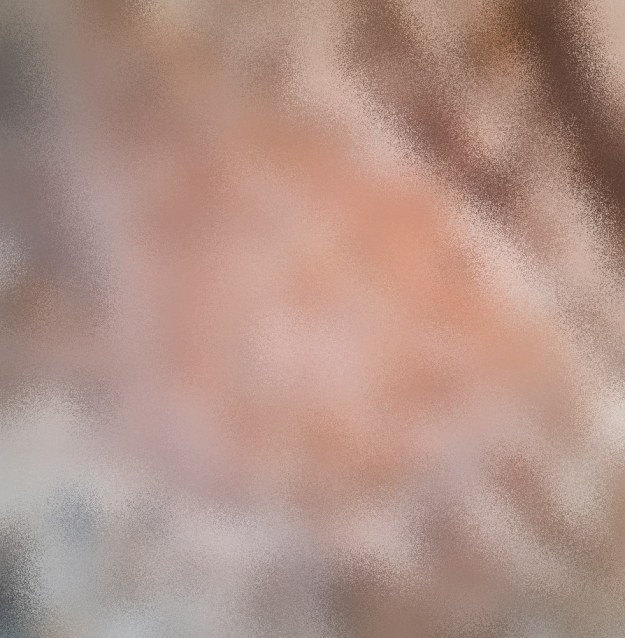 des-05