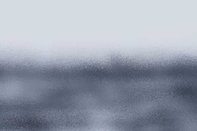 nica-surf-04
